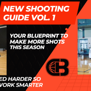 Shooting Guide Vol. 1
