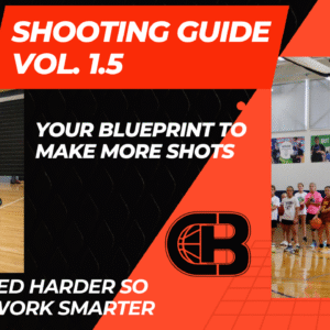 NEW Shooting Guide Vol. 1.5